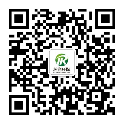 關注你附近