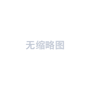 大流量保安過濾器的清洗方法與技巧詳解