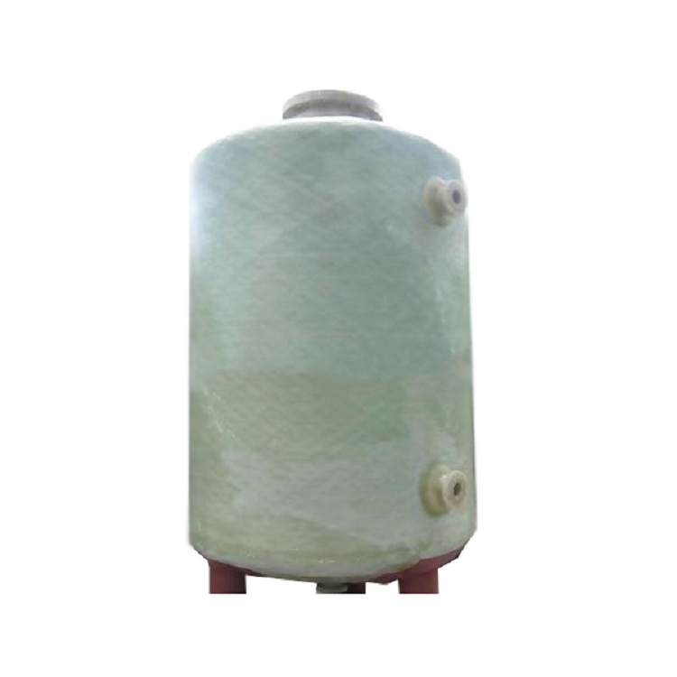 玻璃鋼機械過濾器.jpg