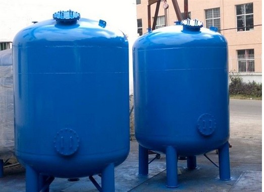 機械過濾器 (22).jpg
