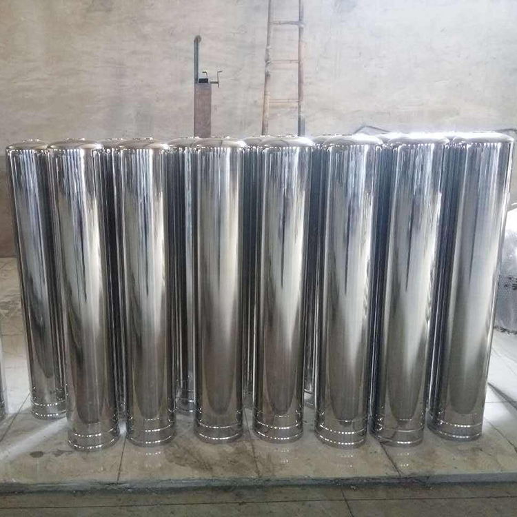 1730087853135714.jpg