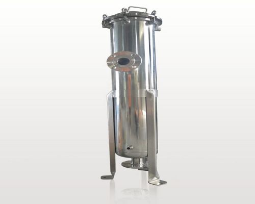 精密過濾器 (1).jpg