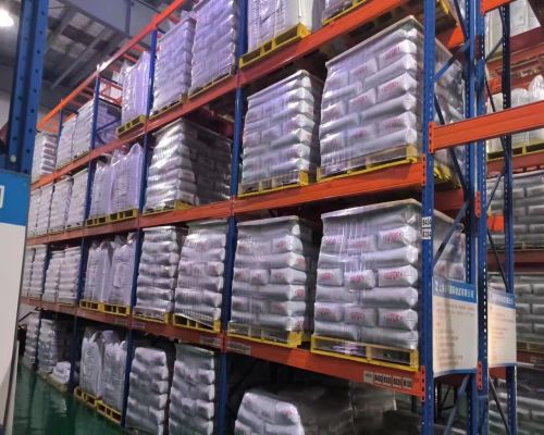羅門哈斯食品級軟化樹脂可以用在哪些領域？