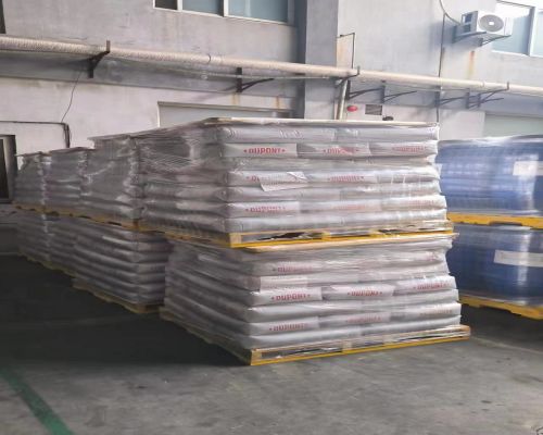 羅門哈斯食品級軟化樹脂什么時候需要再生
