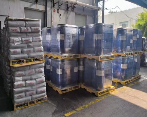 羅門哈斯食品級軟化樹脂能不能凈化工業廢水
