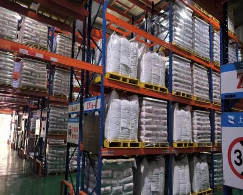 羅門哈斯食品級軟化樹脂為什么不能降低微生物含量