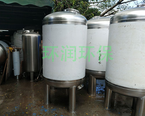 5-環潤-機械過濾器實拍圖-(3).jpg