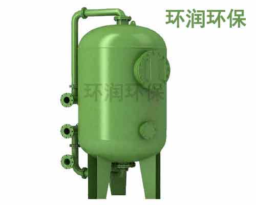 5-1環潤-錳砂過濾器-(13).jpg