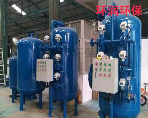 5-2-環潤-錳砂過濾器-(15).jpg