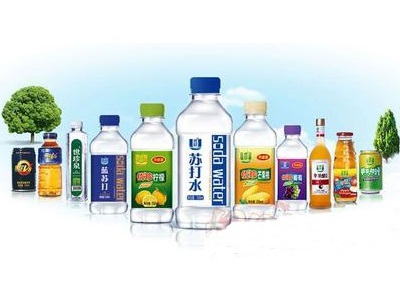 食品飲料行業過濾
