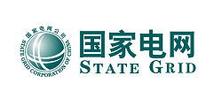電廠