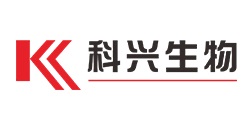 生物制藥