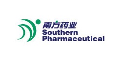制藥廠