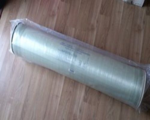 美國陶氏反滲透膜ECO PRO-440i技術參數