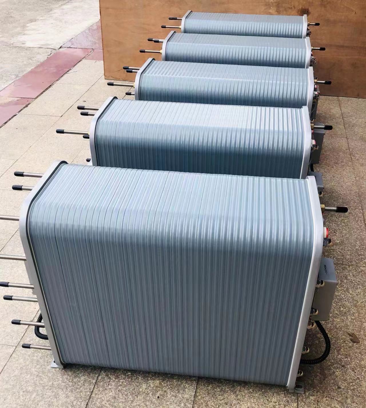 西門子EDI模塊IP-LXM30Z哪里能買到？