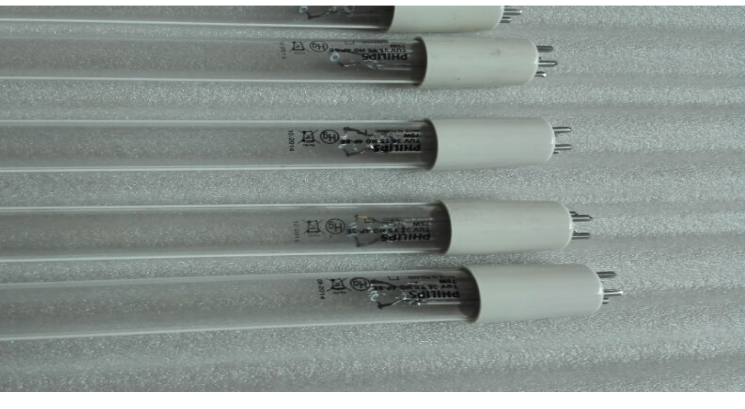 紫外線殺菌器用在水處理領域好用嗎？好用在哪
