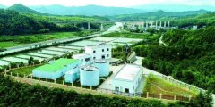 農村改水系統需要用到哪些水處理設備？