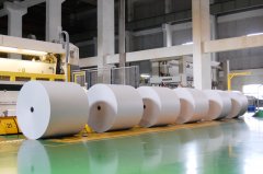 造紙廢水處理方法和解決方案