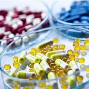 生物醫藥行業不銹鋼袋式過濾器的應用