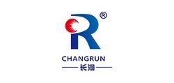 精密機械制造