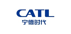 新能源動力電池廠家