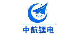 鋰離子動力電池廠家