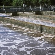 廣東省城鎮生活污水處理工作方案發布